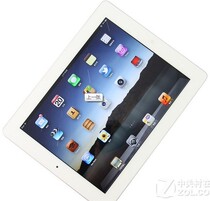 Smart home control system Control host Lighting home appliances curtains and other integrated wireless control