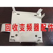 ABB inverter ACS800 series R7 size plastic pallet motherboard plastic parts 110-132kw-160kw