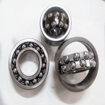 Harbin Bearing 22032204 2205 2206 2207 2208 2209 2210 aligning ball bearings