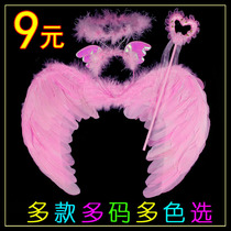 Angel Wings Feathers Swallows Swallows Swallows Swallows Swallows Swallows Swallows Swallows Swallows Swallows Swallows Swallows Swallows Swallows Swallows Swallows Swallows Swallows Swallows Swallows Swallows Swallows Swallows Swallows Swallows Swallows Swallows Swallows Swallows Swallows Swallows Swallows Swallows Kids Toys