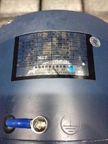 Toshiba Elevator Door Motor TN-YTTD250(B)310 220V Tongnan Micro Special Jiangsu Zhejiang CSV180