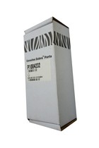 Zebra Zebra print head 110Xi4 Plus 300dpi 113 original print head P1004232