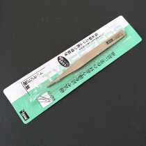 Household appliances repair accessories Metal tweezers Welding accessories Soldering tools Small tweezers