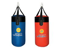 Oxford cloth solid sandbag Hanging sandbag Boxing sandbag Advanced sandbag Household sandbag