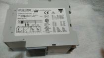 Original Swiss Jiale CARLOGAVAZZI monitoring phase sequence relay DPC01DM48 special offer