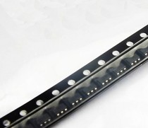 (Xinze Electronics) LCD power chip ZXTC2045E6 ZXTC2045E6TA SOT23-6