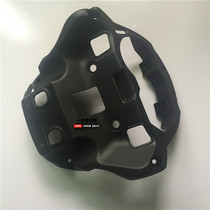 Longxin motorcycle accessories LX150-76 CRM Jinlong accessories JL150-76 K3 original instrument cover