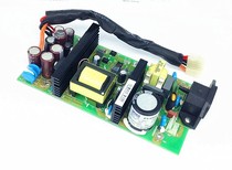 Original Ruijie switch power board PT-4503 RG-S3750-24 2150-48 S2026 s2328G