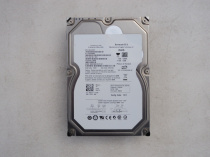 Seagate Seagate ST31000340NS Server Seagate 1T NS Enterprise Monitoring 1TB Hard Drive