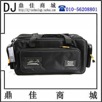 Forest brave SF-01 HDV standard rainproof small bag handheld camera bag