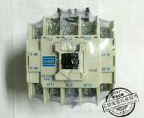 Special S-N20 ac contactor AC24V AC110V AC220V AC380V