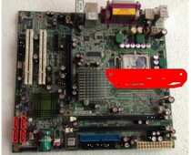 wd&wl dian MB-9454-P2V-2 945 4 0 Industrial Industrial motherboard 006E002-03-040-RS