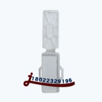 Original wire and cable logo frame FB1843 large wire mark waterproof box line mark coding machine line number machine logo