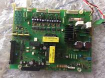 Fuji VG5N frequency inverter driving board EP-3799-C1-Z6