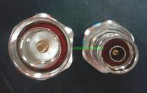 L29 male to N male Shenzhen store connector adapter BNCN head SMASMB series