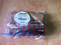 100% Toshiba B- 452 SA4T BAR CODE 110mm * 300 270 m Toshiba AS1 ORIGINAL ribbon