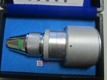 Original 2400 (I)SGK torque meter Japan KANON Nakamura N2400 (I)SGK torque meter