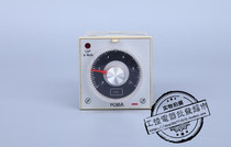 Special boutique H3BA-8 time relay AC110V 220V 380V DC24V 0 5S ~ 100H
