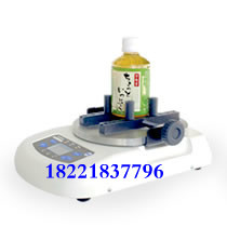 Japan SHIMPO Lifinbao TNP-2 Torque Tester TNP-5 TNP-10