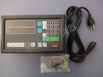 Depuball grid number of points D3000 series Depuball grid ruler Depp number of substitutable B60 Number of display tables