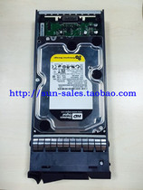 IBM 45E1427 1TB 7 2k SATA hard disk 4016 WD1002FBYS-05A6B0