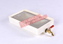 Zengxiao sugarcane machine Sugarcane juicer Juice tray Juice box Filter box Filter net