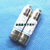 MRO hot melt fuse R015T 6A 600V 500V 10x38 RO15T ceramic fuse original