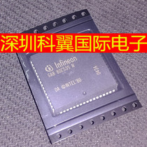 80C535-N SAB80C535-N 8-bit CMOS single-chip microcontroller