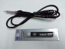 1321 imported heating core welding table 936 constant temperature welding table 907 handle 936 soldering iron imported ceramic core 937 handle