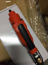 Japan Fuji Pneumatic Wrench Wind Wrench Wind Gun Pneumatic Wrench 3 8 Impact Wrench FW-6SX-6 BF