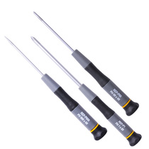 RUBICON Robin Hood REP-P000 REP-P00 REP-P1 Screwdriver