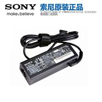Original Sony SONY VAIO Flip13A Power adapter SVF13N FN11 TAP11 Charger Cable