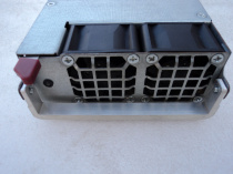 Wave NF 560D2 power supply plug Beijing spot