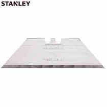Stanley Heavy Duty Cutter Blades (x100) 11-921H-22 Cutter Blades