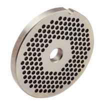 Likemei LKM-JR10 (No 10)Meat grinder accessories - - - 3mm meat board(round knife)