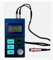 Promotion Limited Beijing Times TT100 TT110 TT130 Ultrasonic Thickness Gauges