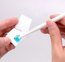 SLR camera CCD CMOS cleaning pen jelly pen camera sensor cleaning stick lens pen