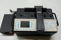 ERICSSON FSU-975 Fiber Fusion Splicer