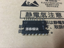 IGCM15F060GA IGCM20F60GA IGCM10F60GA IKCM30F60GA IKCM15L60GA