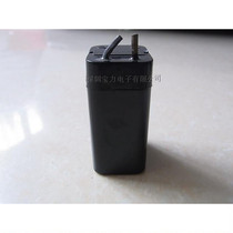 4v800 battery lamp flashlight electric mosquito beat remote control car toy 4v0 8 Lead Acid Battery