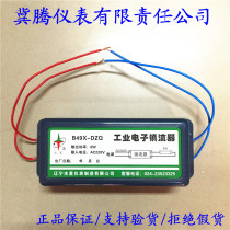 Shenyang Mercury two-color water level meter special electronic ballast AC220V~6W