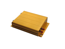 Dual channel RFID reader UHF RFID reader Dual antenna UHF UHF reader