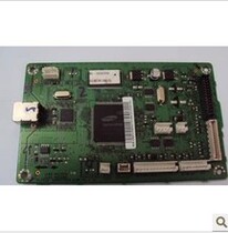 Dell 1130 Main Board Samsung 1911 1915 2520 2520 Board Interface Board