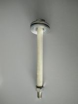 Busway accessories Connector Insulation bolt Busbar special screw M10*150M14*140M12*230