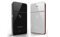 Electric Shave Knife Mens Electric Shaver Theorizer Small Portable Scrapper Knife Touriste Shave With Shave Knife