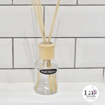 Yunfeng Mountain fairy tale tree house HB bamboo flavor home fire-free rattan branch aromatherapy hipster taste