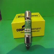 FNQ-R-4 CC-TRON Class CC BUSSMANN Fuse Fuse 4A 600V
