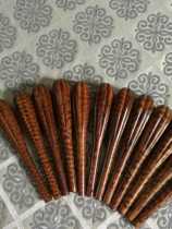 Jinghu Axis Jinghu Jinghu Jinghu Shaozi Snake Wood Jinghu Axis