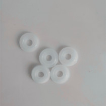 Coke machine now adjust Pepsi delicious special high pressure meter gas meter gasket gasket sealing ring accessories buy 10 get 2