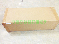 Original Sharp AR A208 2038 158 208 S X D N F drum drum imaging unit toner cartridge